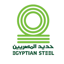 حديد المصريين - Egyptian Steel